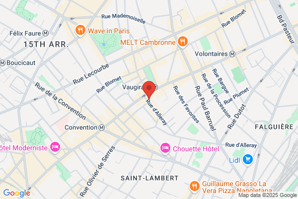 Association De Psychologie Et De Sociologie Ariane