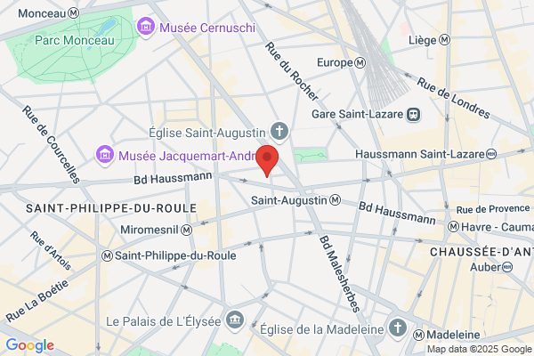 Couplan Gerard Anne