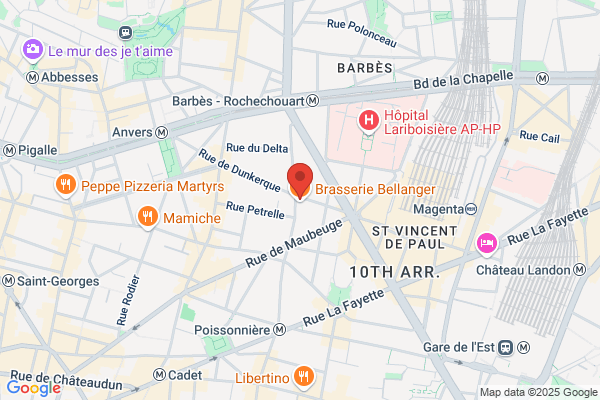 Epl Ecole De Psychanalyse Laique