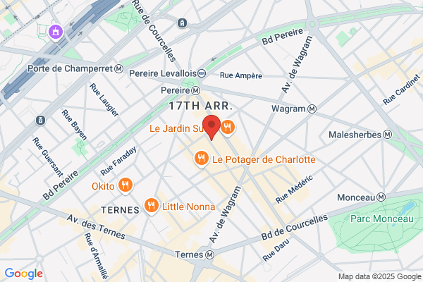 Camille Jacquin Psychologue