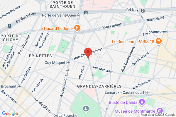 Iraec Institut Recherche Appliquee Enfant Couple