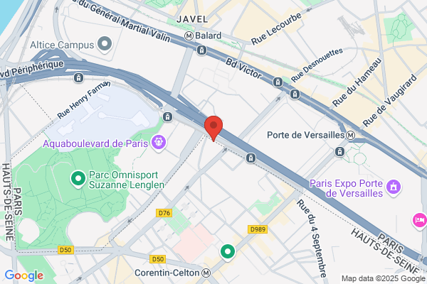 Afepp Assoc Franc Etudiants Et Professionnels Psychomotricite