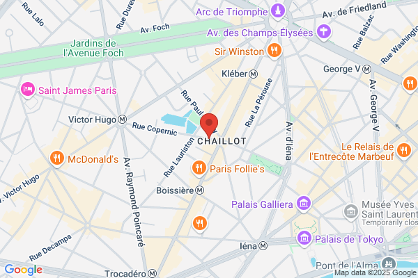Association Pour La Recherche Et Le Developpement Psychomoteur