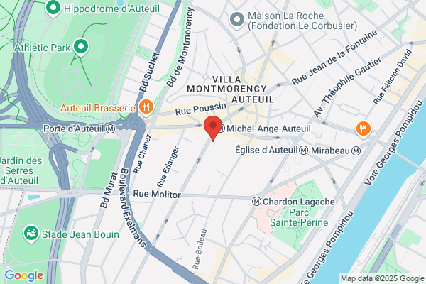 Accompagnement Analytique Psychotherapeutique