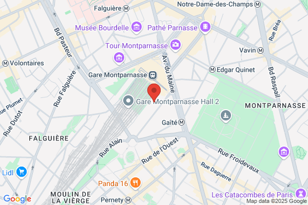Cabinet De Psychanalyse Et Psychotherapie