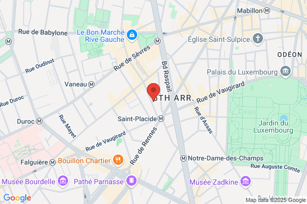 PSYCHIATRE PSYCHOTHERAPEUTE