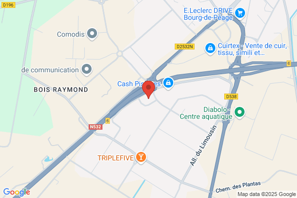 Afde Assistance Formalites Demarches Des Entreprises