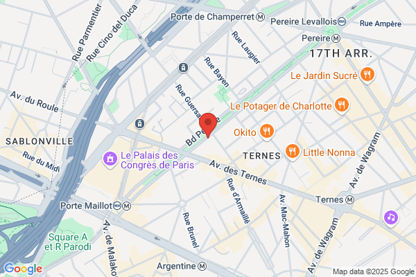 Agence D Annonces Et De Formalites Legales Europeenne Aa