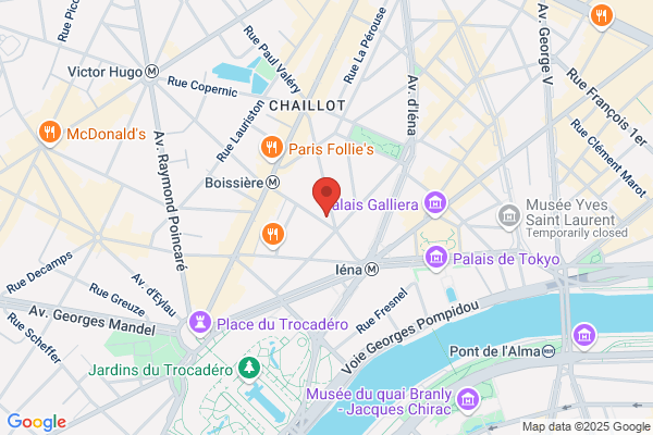 Annonces Et Formalites Legales