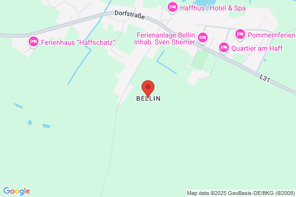 Bellin Michel