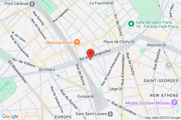 Groupe Multimedia Prescriptel