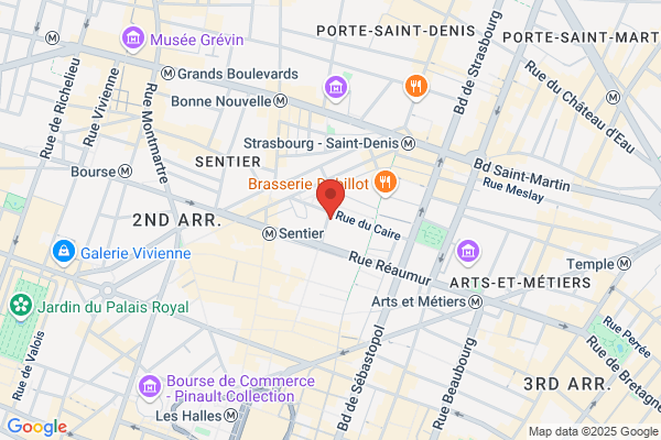 Autonne Bureau De Creation