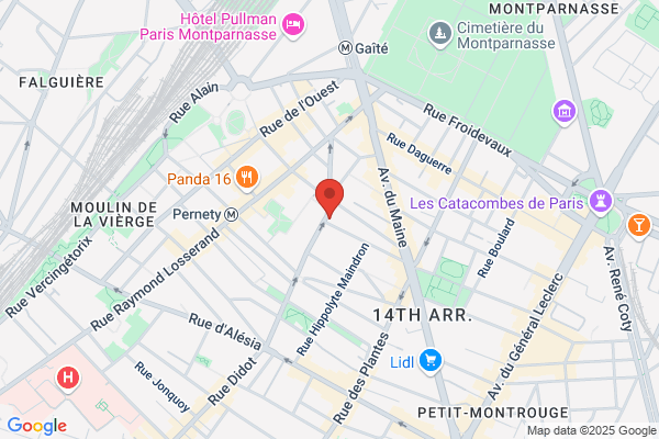 Cccp Conseil Creation Et Coordination De Publication