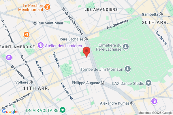 Concevoir Publier Et Organiser Cpo