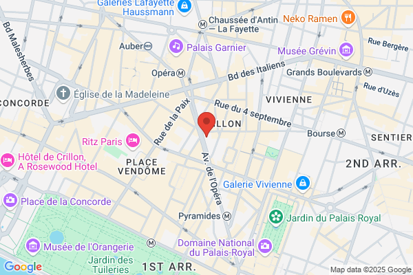 Demeures Et Chateaux