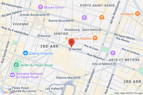Etp Editions Techniques Et Publicitaires