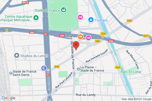 Imce International Media Consultant Et Edition