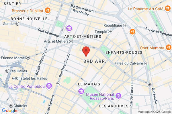 Editions D Apres