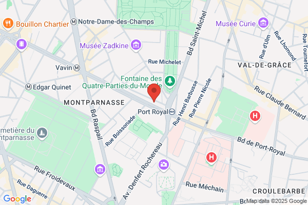 Bijouterie Daniele Durocher Achat Vente
