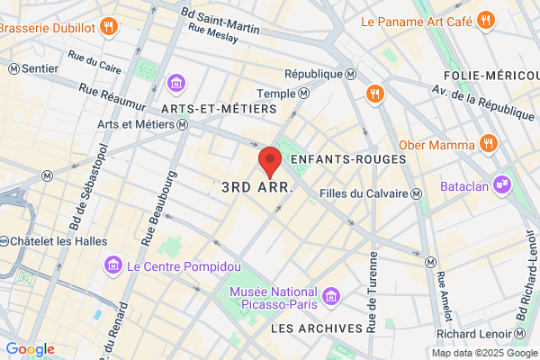 Cmp Change De Metaux Precieux