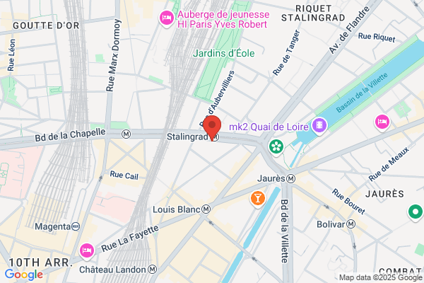 Alt Location Rent A Phone