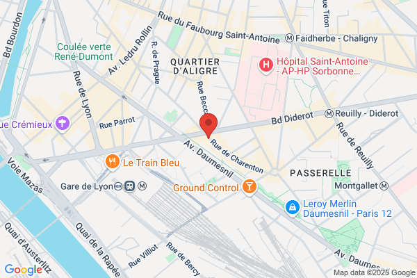 Compagnie Des Wagons Lits France Accueil