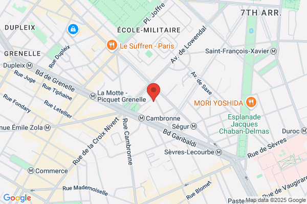 Agence Spatiale Europeenne Ase Standard