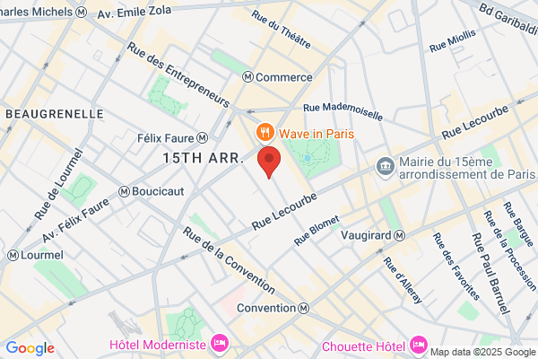 Association Ecrin