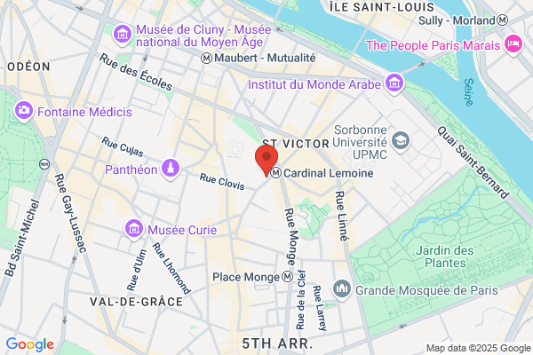 Ceaq Centre D Etudes Sur L Actuel Et Le quotidien