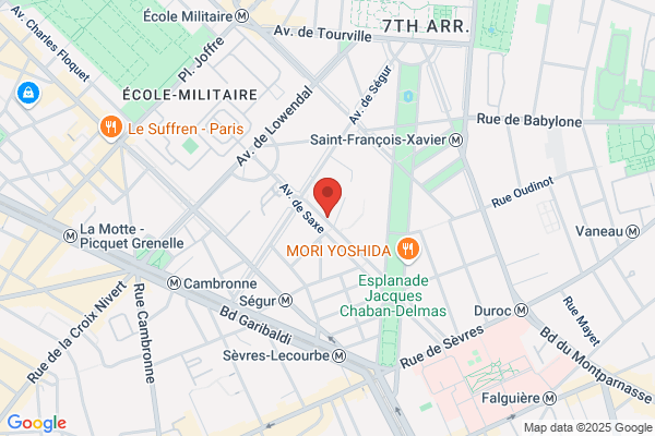 Centre Aerospatial Allemand Dlr