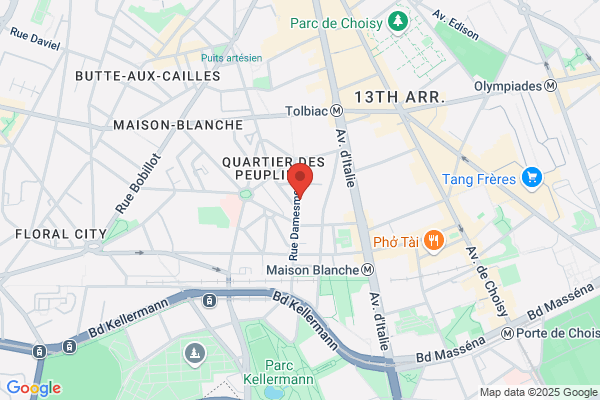 Cnrs Centre National De Recherche Scientifique Ups 2262