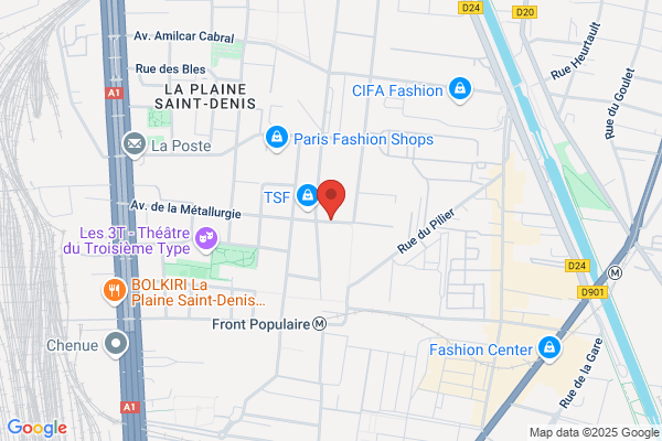 Ined Institut National D Etudes Demographiques