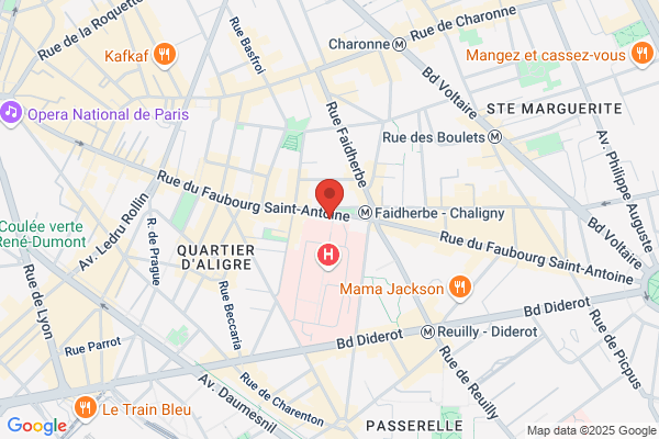 Inserm Institut National Sante Recherche Medicale Centre de Rec