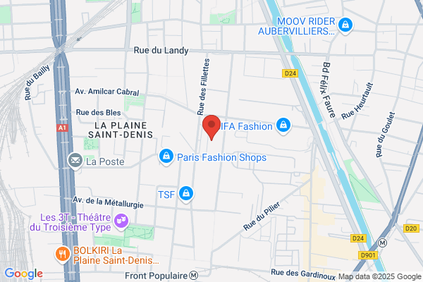 Institut De Recherche Et D Histoire Des textes