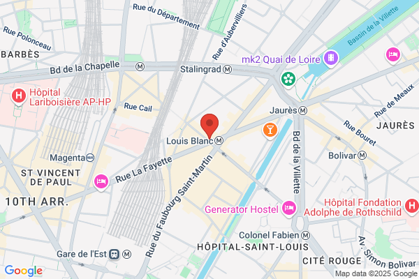 Ird Institut Recherche Developpement Centre De Document