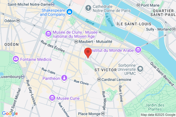 Assistance Conseil Organisation