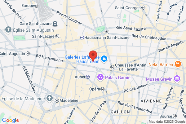 Adelphe
