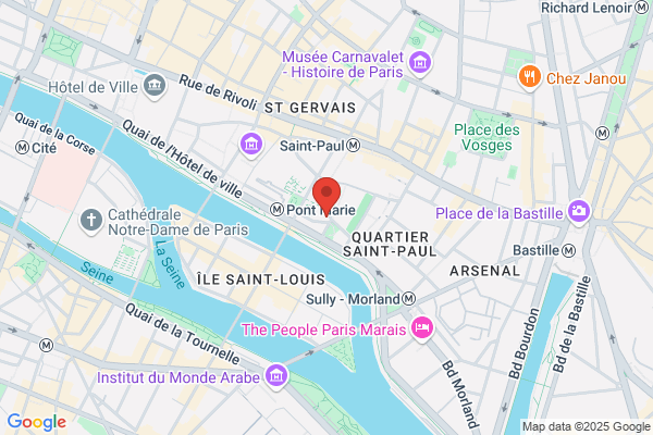 Bibliotheque Mediatheque Discotheque Mairie De Paris Forn