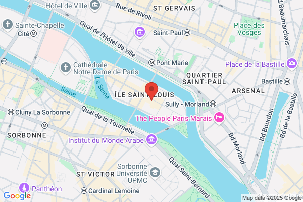 Bibliotheque Mediatheque Discotheque Mairie De Paris Isle