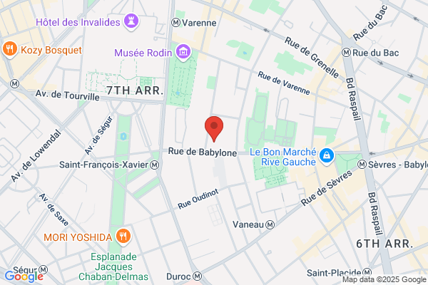 Conseil Economique Et Social De La Region ile De france cesr