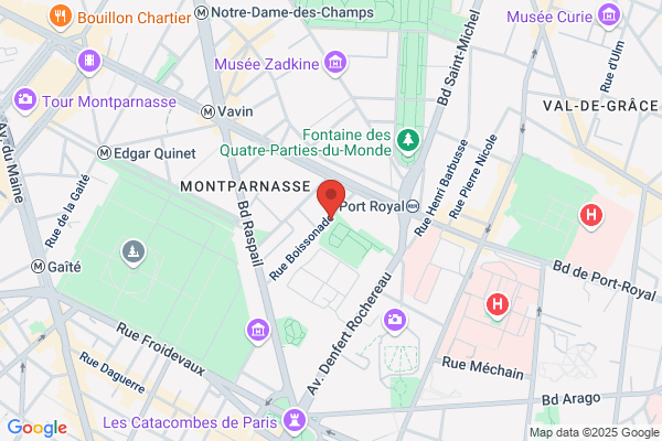 Communaute Catholique Coreenne