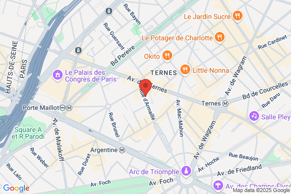 Art Religieux Pessey Librairie