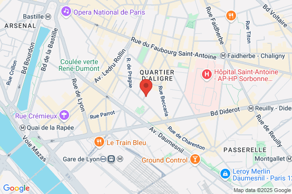 Buisson Roger Restauration Livres