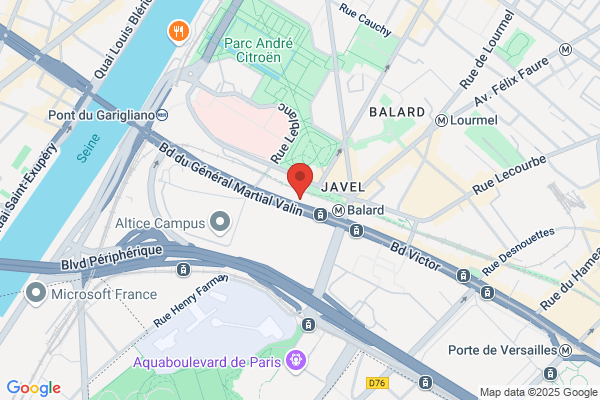 Agence Plani Presse