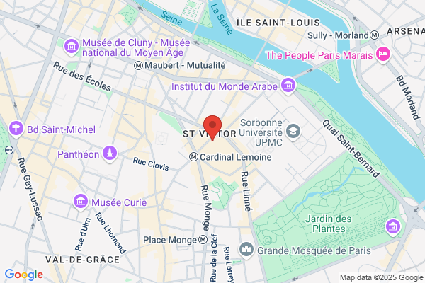 Images Pour La Formation