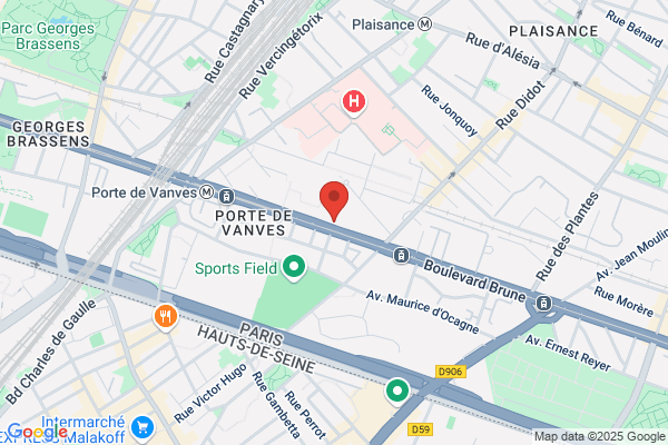 A B Cuir Et Fourrures