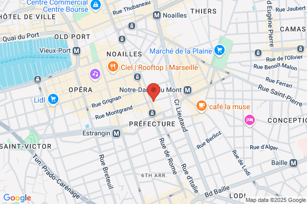 Clinique Du Cuir