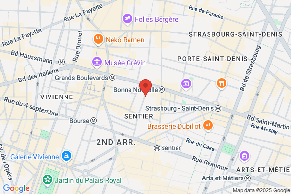 Rivié