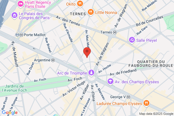 PAPETERIE BUREAU DE L'ÉTOILE
