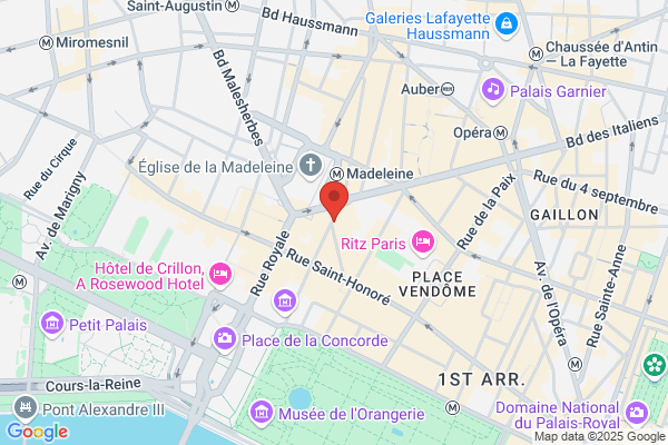 Adecco Teleservices